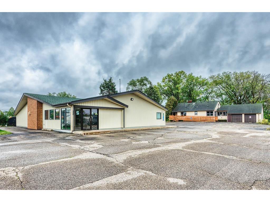 32 Mendota Road Inver Grove Heights MN 55077 6464880 image1