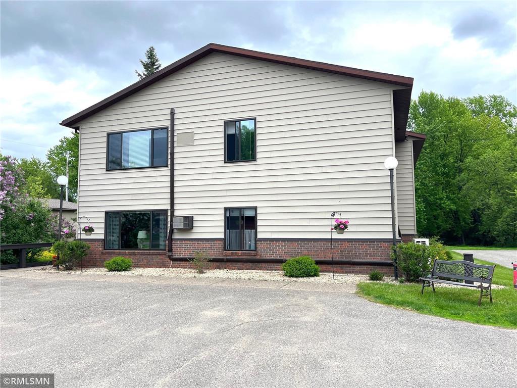 32 Minnesota Avenue S #4 Aitkin MN 56431 - Ripple River 6540068 image1