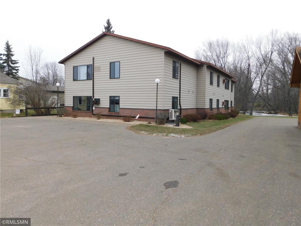 32 Minnesota Avenue S 6, Aitkin, MN, 56431 MLS 6465962 Edina Realty