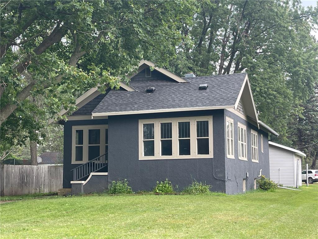 32 Morgan Street Tracy MN 56175 6582053 image1