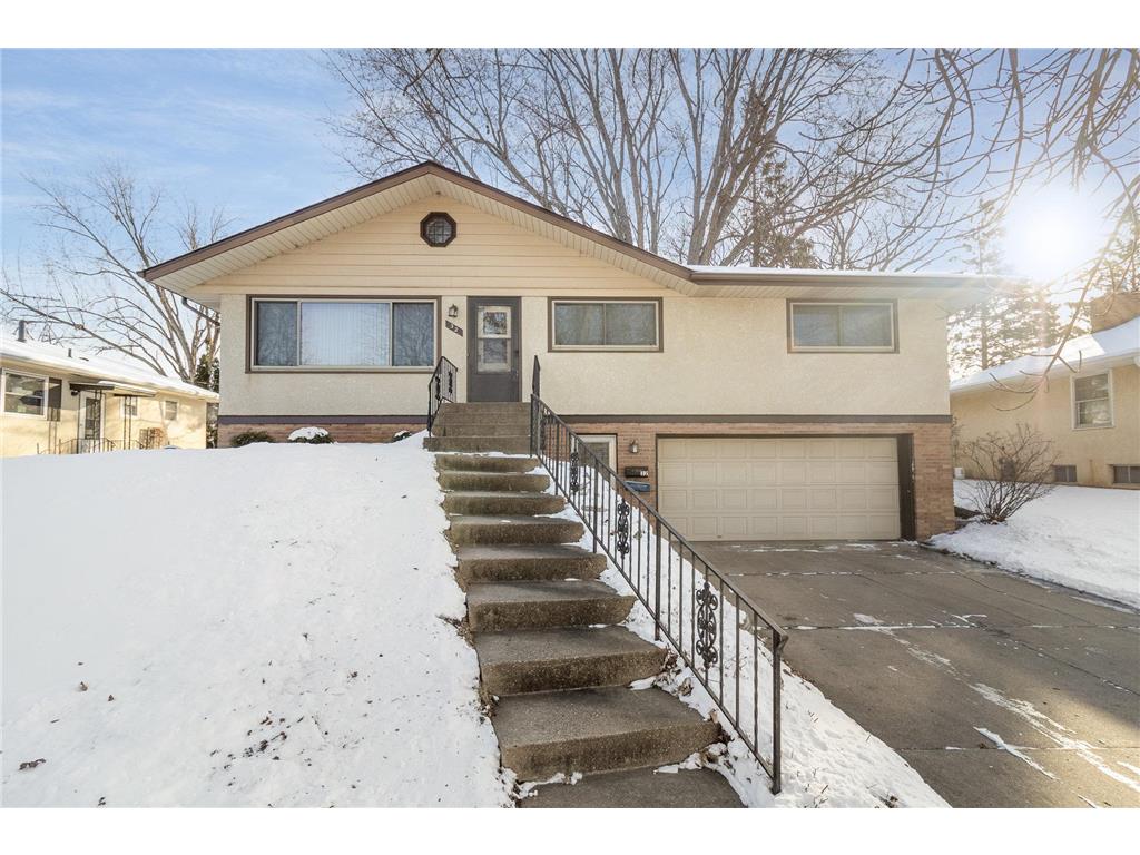 32 Morningside Drive Saint Paul MN 55119 6651947 image1