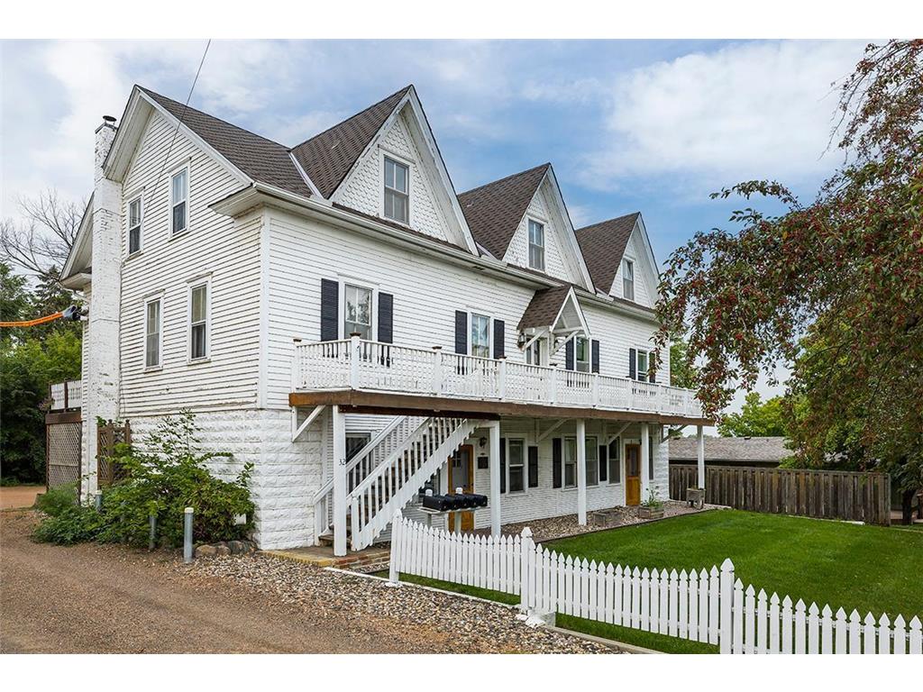 32 N Vine Street Waconia MN 55387 - Waconia 6343076 image1