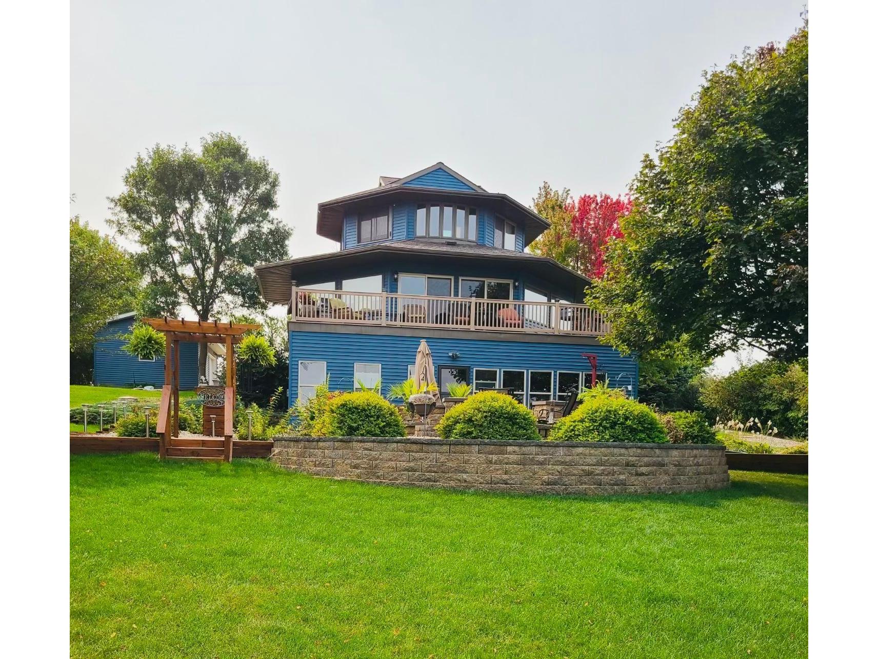 32 Pommier Lane, Garvin, MN 56132 MLS 6154754 Edina Realty