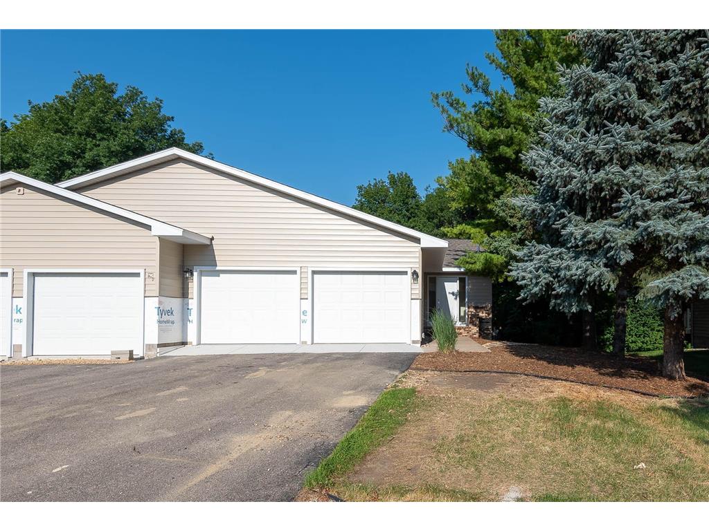 32 Restless Court North Mankato MN 56003 6375315 image1