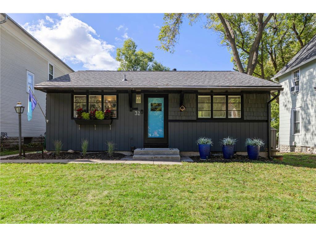 32 Sheridan Avenue S Minneapolis MN 55405 6793272 image1