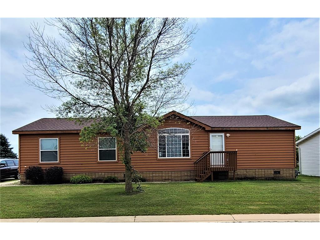 32 Southfork Drive SE Kasson MN 55944 6412206 image1