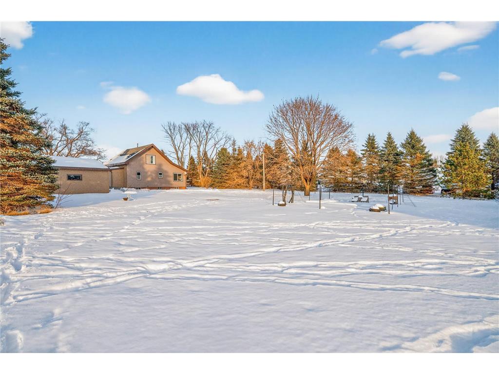 32 Viking Boulevard NW Oak Grove MN 55011 7001105 image1