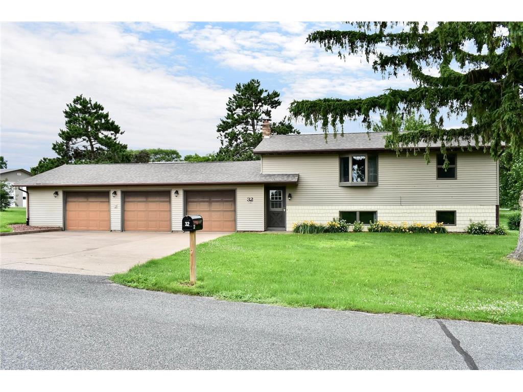 32 W 21st Street Cochrane WI 54622 6753614 image1