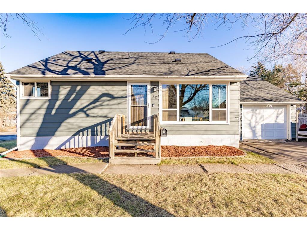 32 W Palm Street Duluth MN 55811 6821191 image1