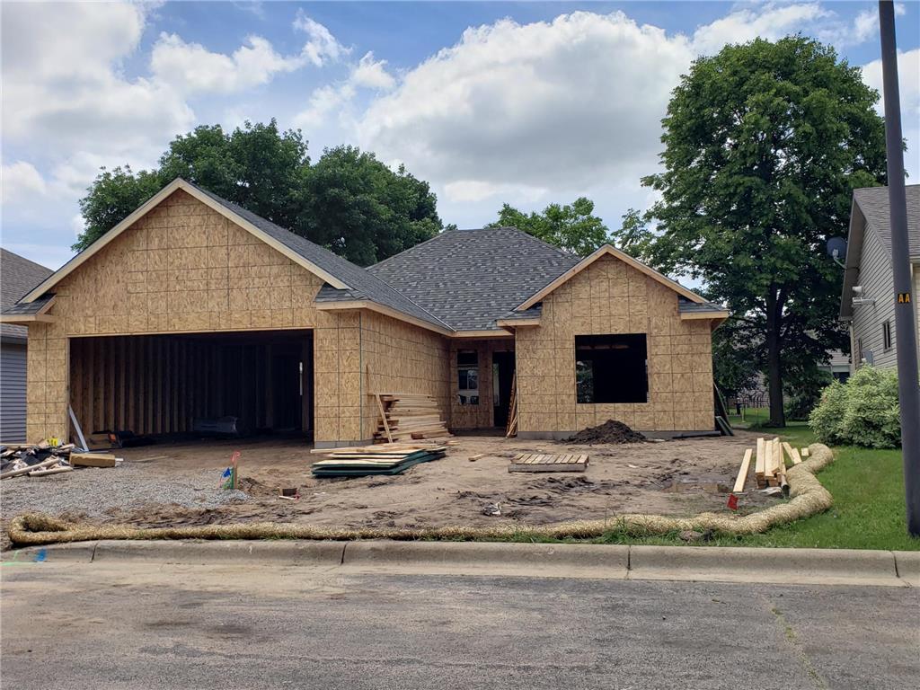 32 Waterford Lane Waite Park MN 56387 6546040 image1