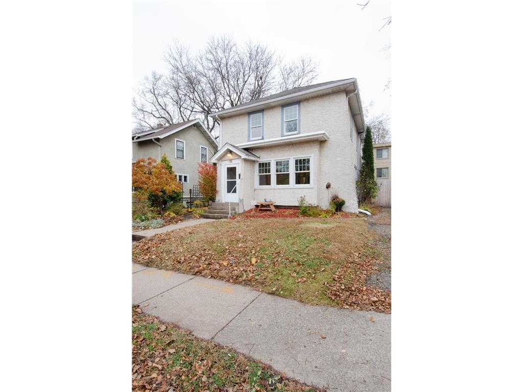 32 Wheeler Street S Saint Paul MN 55105 6631399 image1