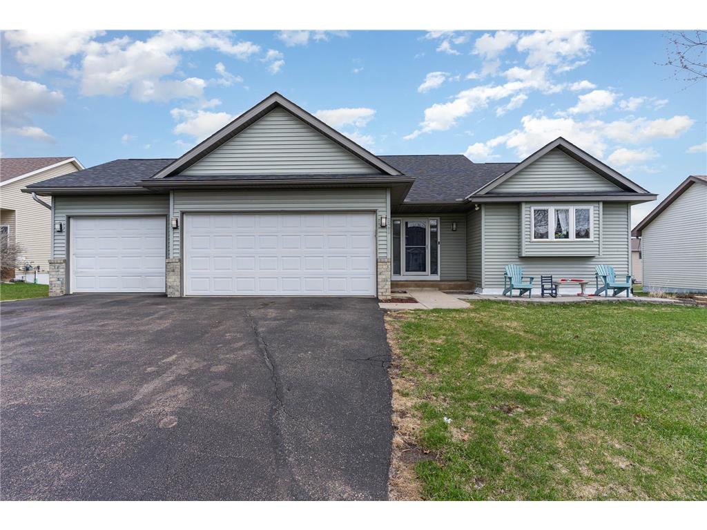 320 10th Avenue NE Lonsdale MN 55046 6358627 image1