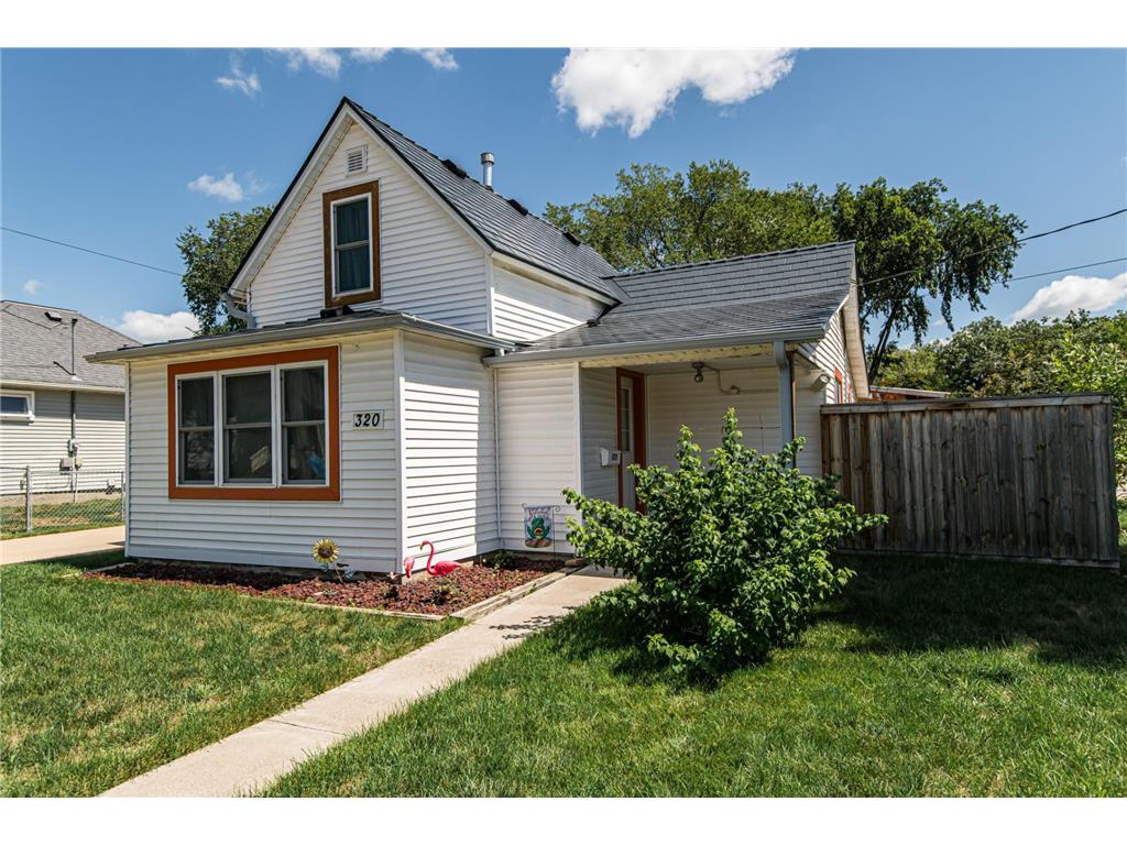 320 10th Avenue SE Rochester MN 55904 6417429 image1