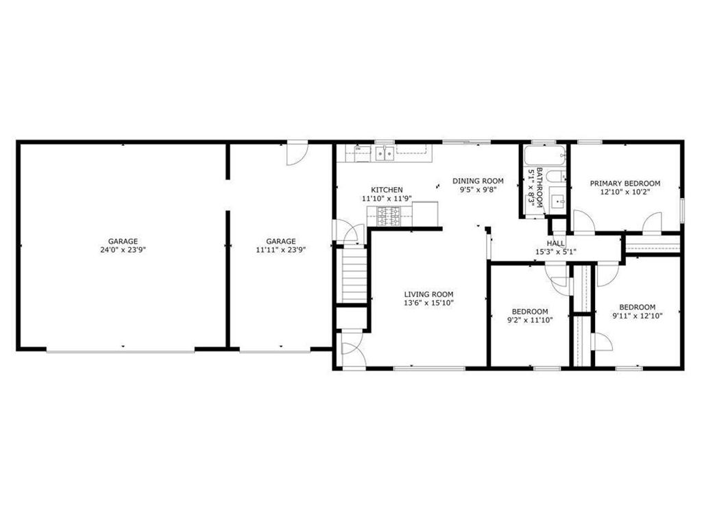 320 113th Avenue NE Blaine MN 55434 7081915 image10