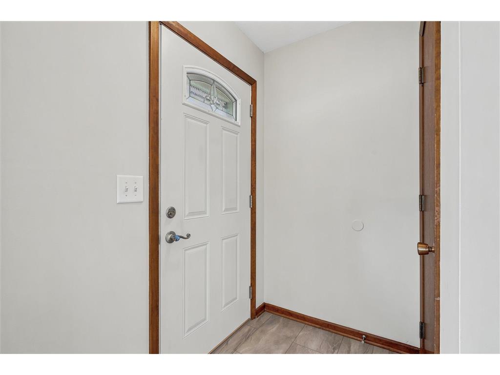 320 113th Avenue NE Blaine MN 55434 7081915 image11
