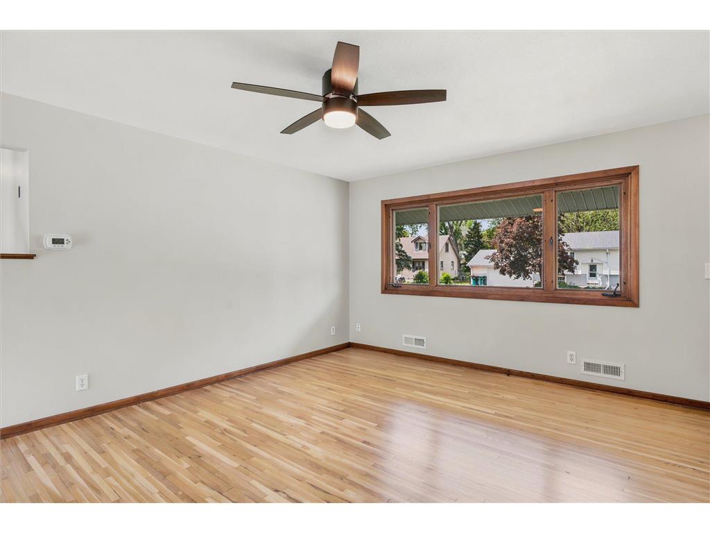 320 113th Avenue NE Blaine MN 55434 7081915 image13