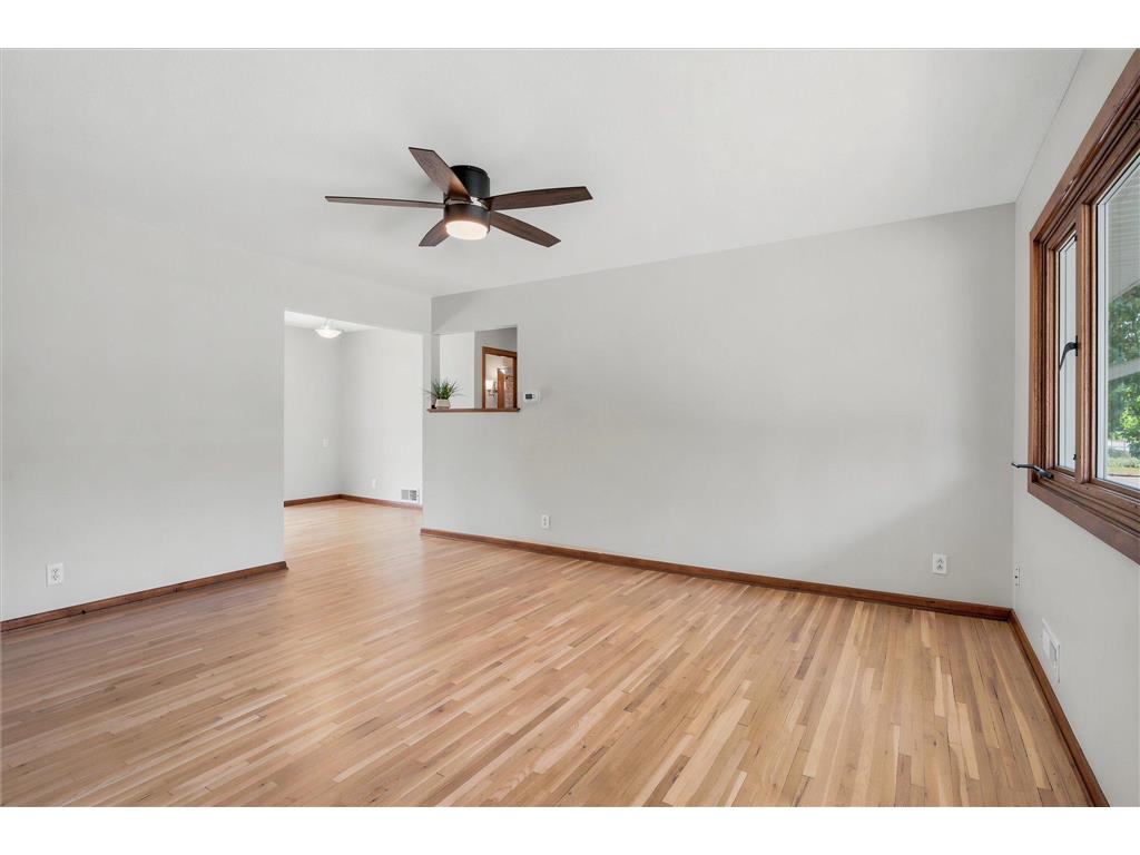 320 113th Avenue NE Blaine MN 55434 7081915 image14