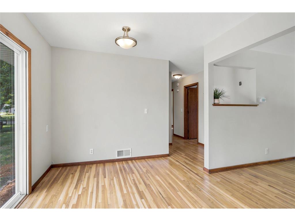 320 113th Avenue NE Blaine MN 55434 7081915 image15
