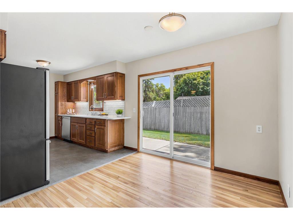 320 113th Avenue NE Blaine MN 55434 7081915 image17