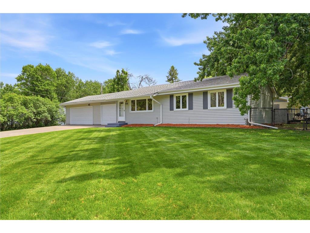 320 113th Avenue NE Blaine MN 55434 7081915 image2