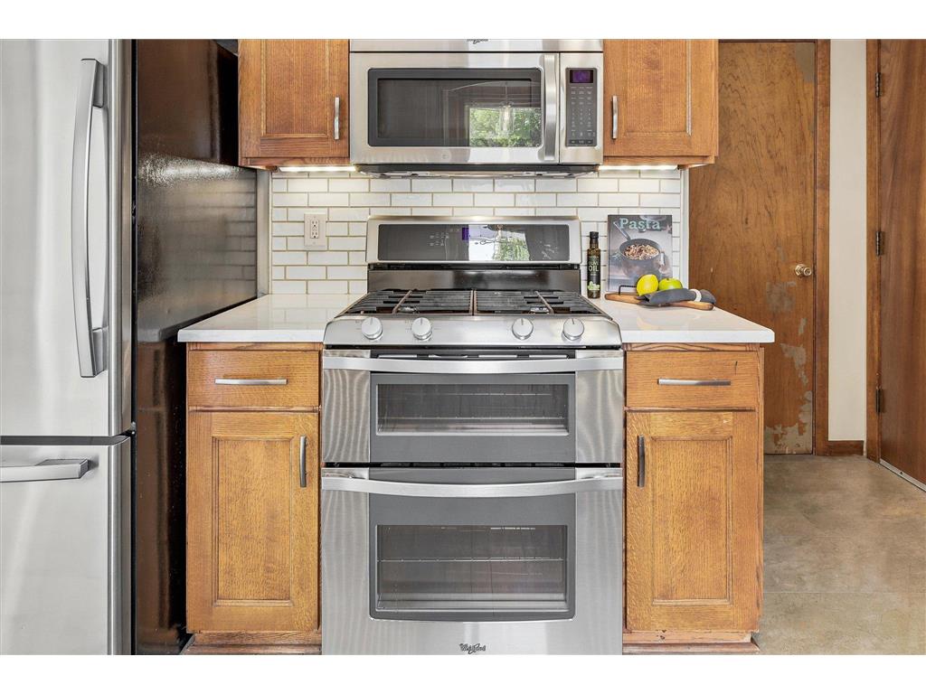 320 113th Avenue NE Blaine MN 55434 7081915 image24