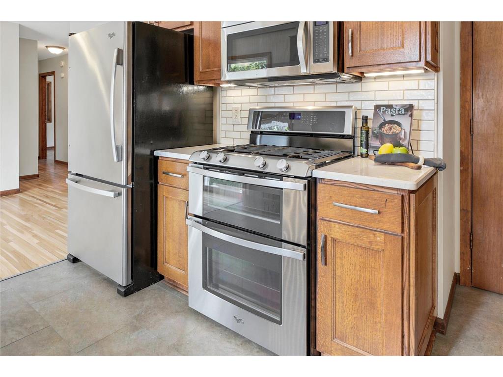 320 113th Avenue NE Blaine MN 55434 7081915 image26
