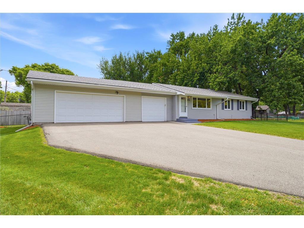 320 113th Avenue NE Blaine MN 55434 7081915 image3