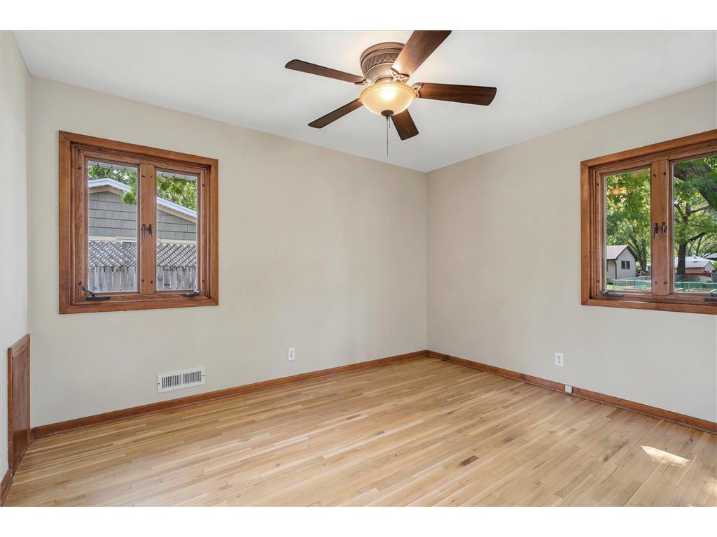 320 113th Avenue NE Blaine MN 55434 7081915 image31