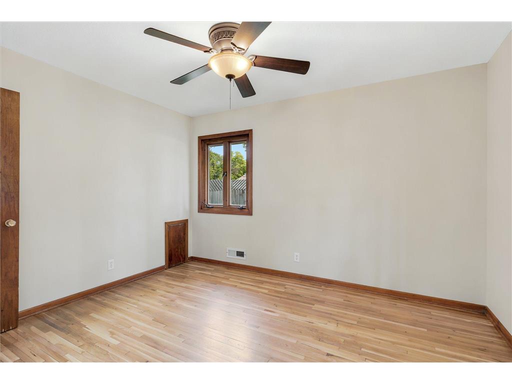 320 113th Avenue NE Blaine MN 55434 7081915 image32