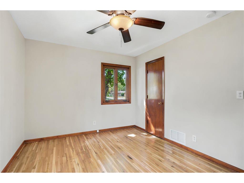 320 113th Avenue NE Blaine MN 55434 7081915 image33