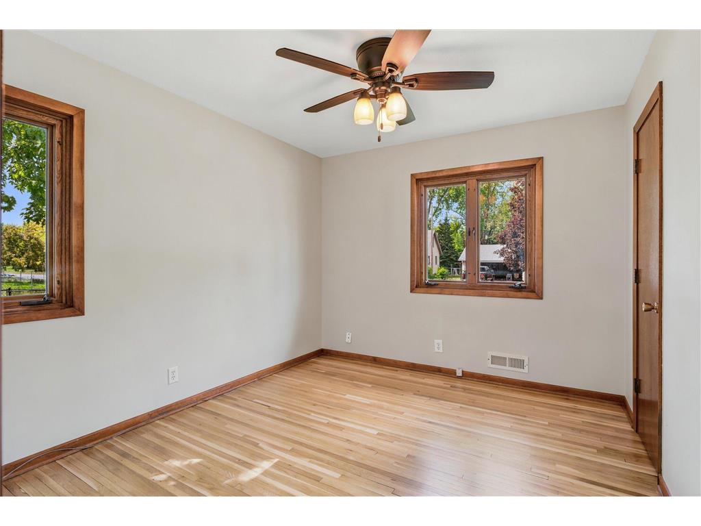 320 113th Avenue NE Blaine MN 55434 7081915 image34