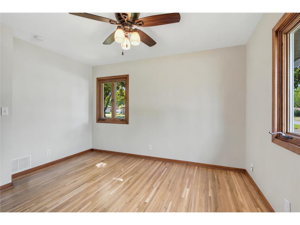 320 113th Avenue NE Blaine MN 55434 7081915 image35