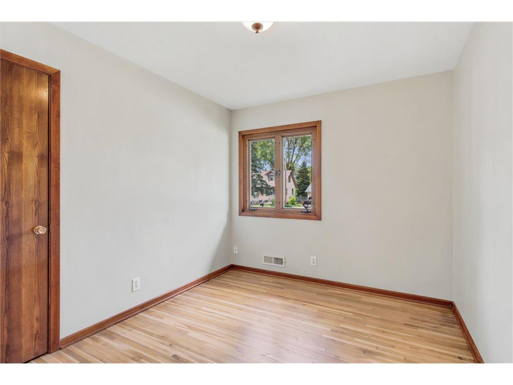 320 113th Avenue NE Blaine MN 55434 7081915 image36