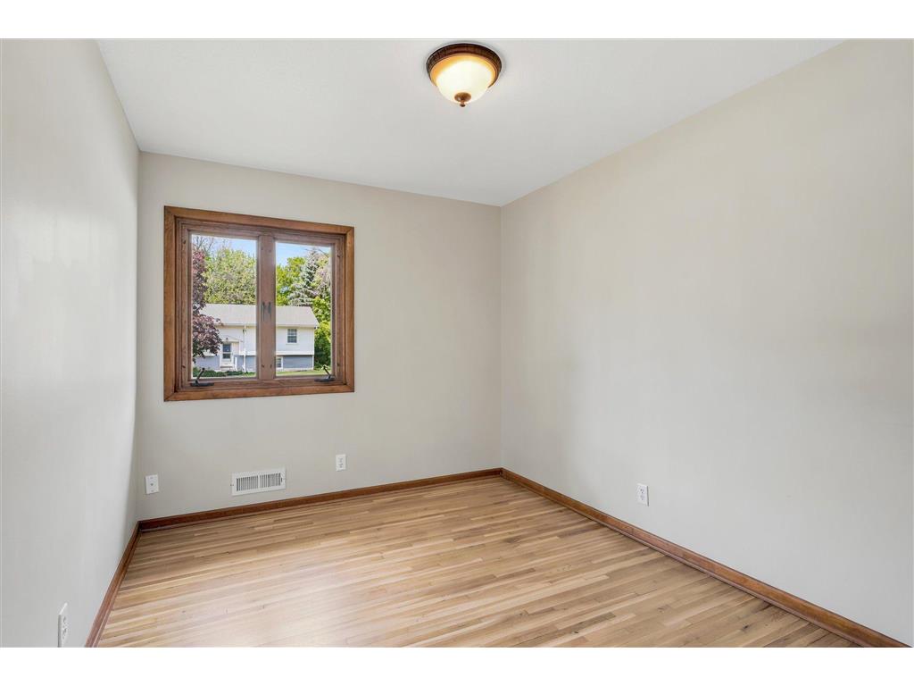 320 113th Avenue NE Blaine MN 55434 7081915 image37