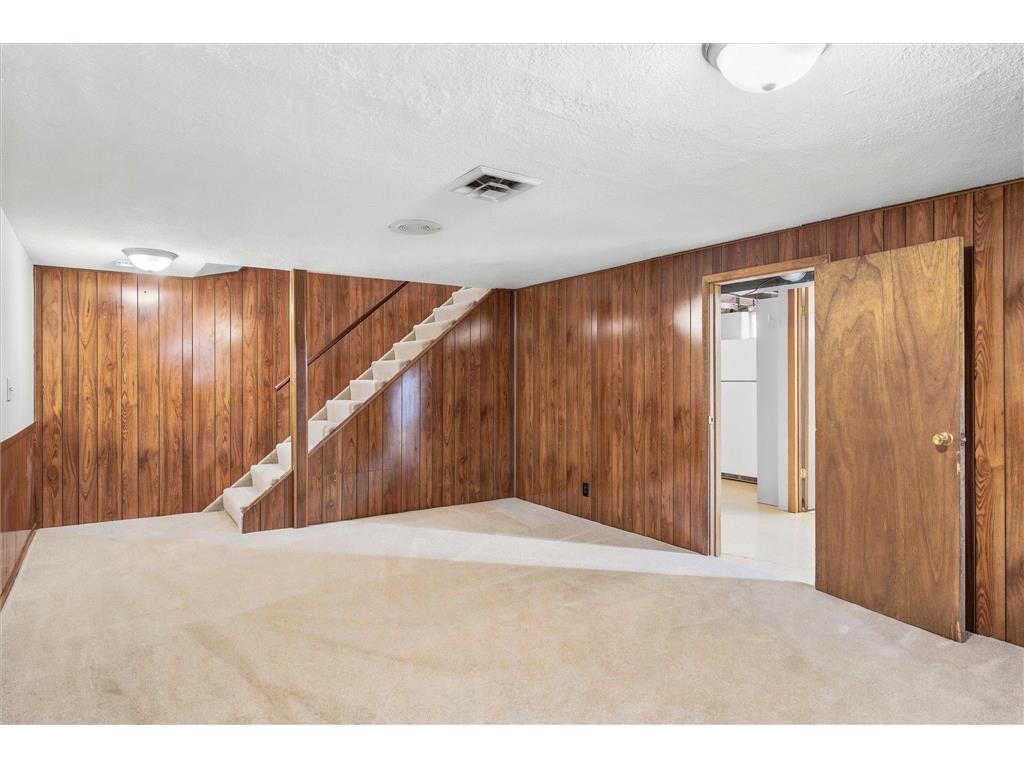 320 113th Avenue NE Blaine MN 55434 7081915 image39