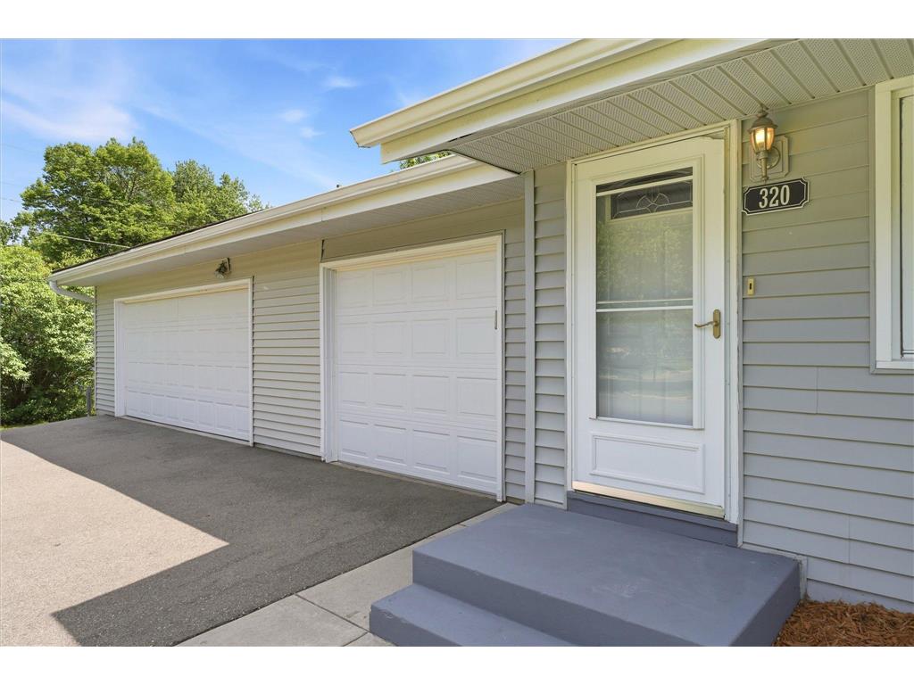 320 113th Avenue NE Blaine MN 55434 7081915 image4
