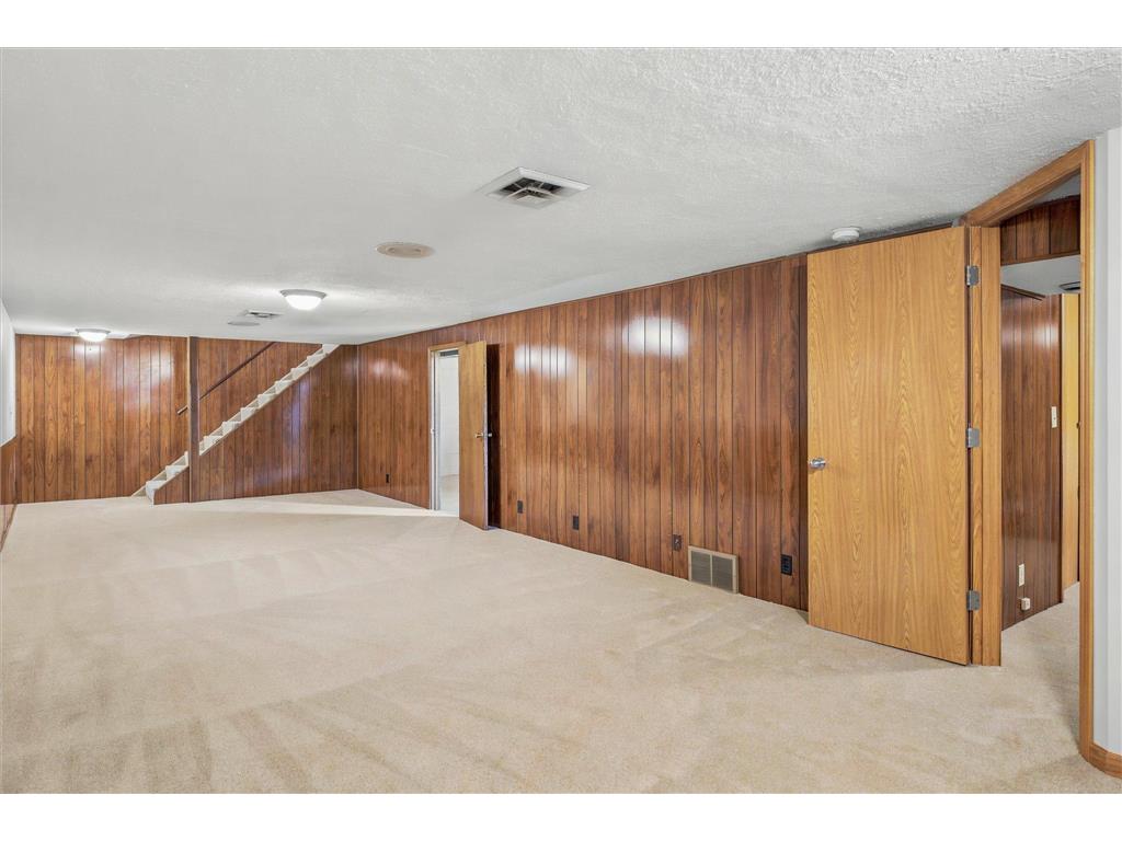 320 113th Avenue NE Blaine MN 55434 7081915 image40