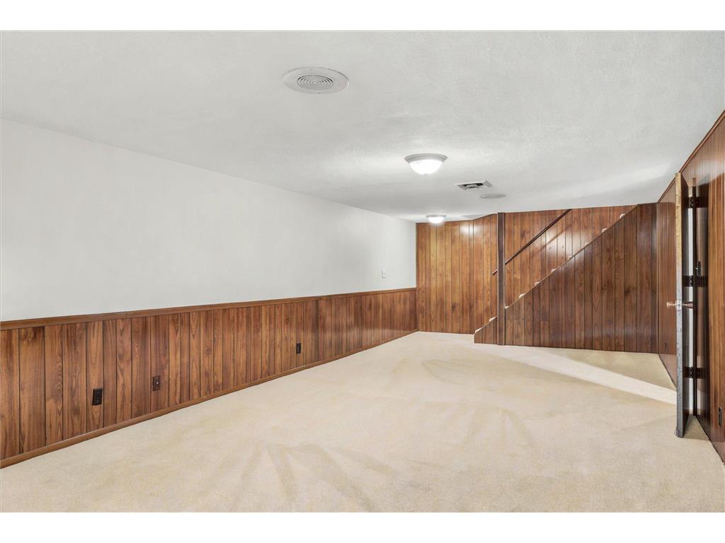 320 113th Avenue NE Blaine MN 55434 7081915 image41