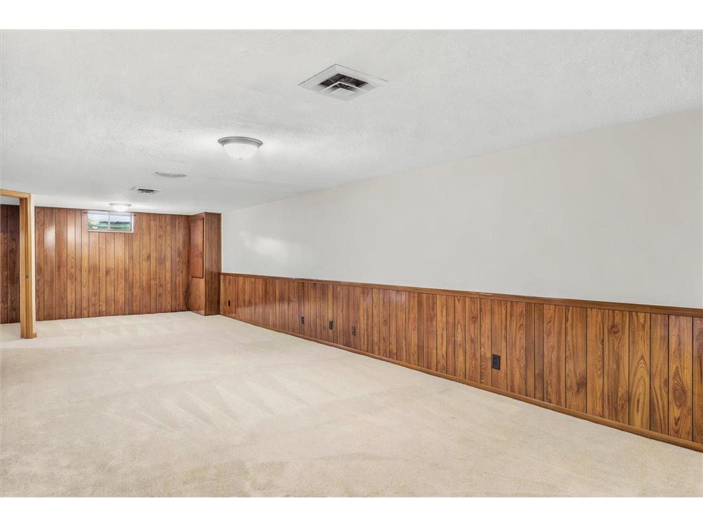 320 113th Avenue NE Blaine MN 55434 7081915 image42