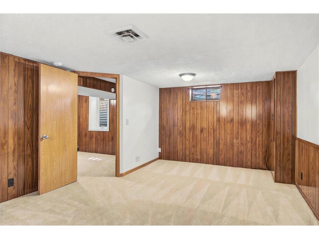 320 113th Avenue NE Blaine MN 55434 7081915 image44