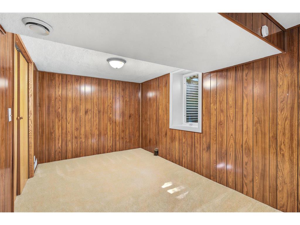 320 113th Avenue NE Blaine MN 55434 7081915 image45