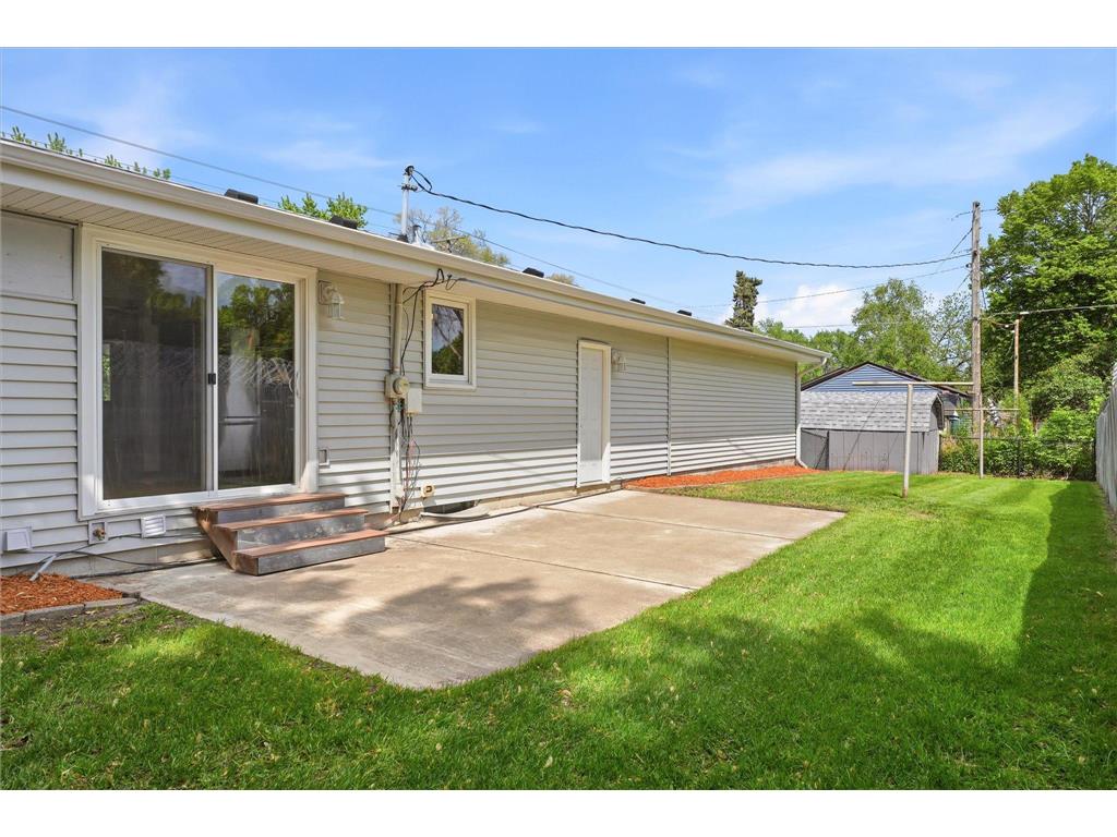 320 113th Avenue NE Blaine MN 55434 7081915 image6