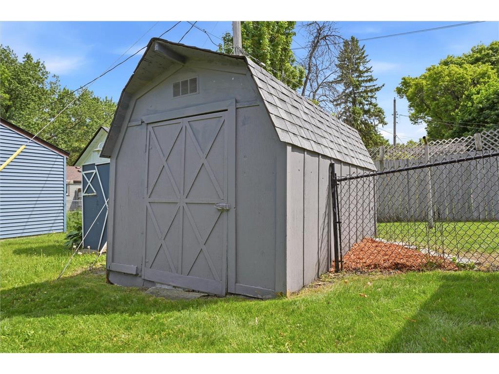 320 113th Avenue NE Blaine MN 55434 7081915 image8