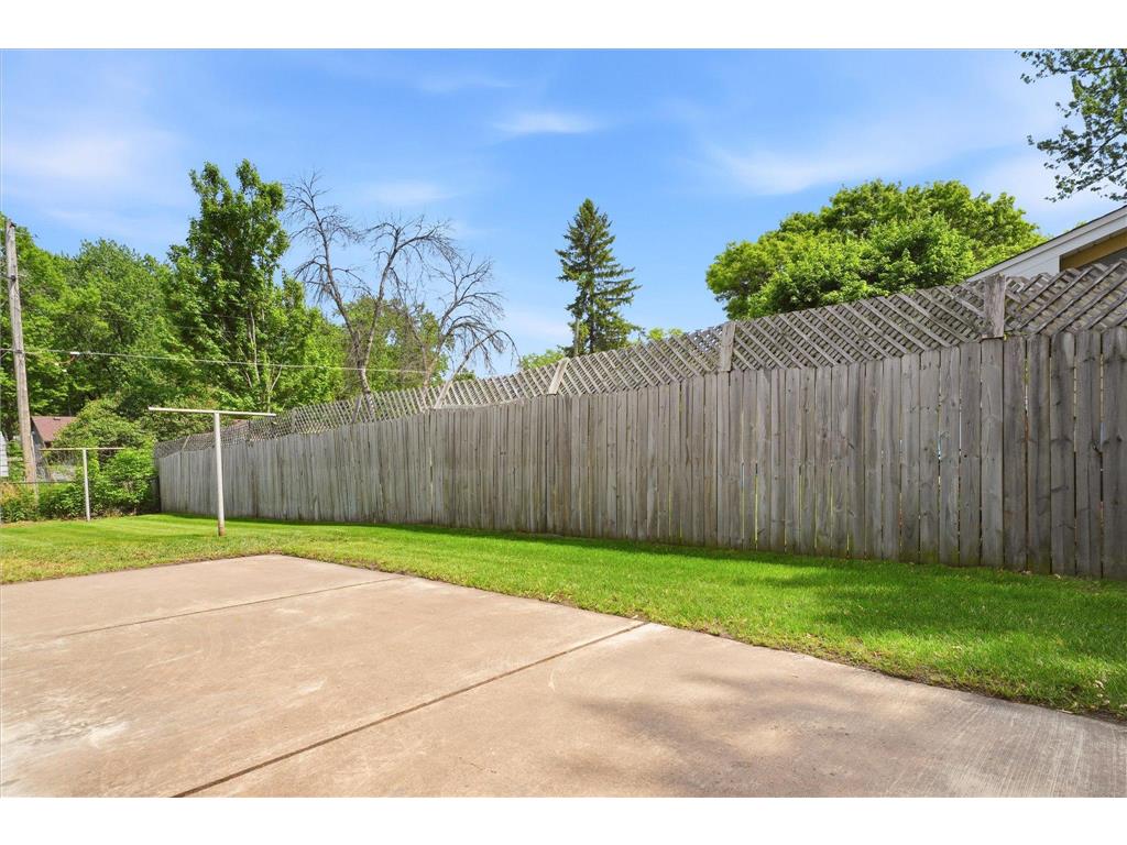320 113th Avenue NE Blaine MN 55434 7081915 image9