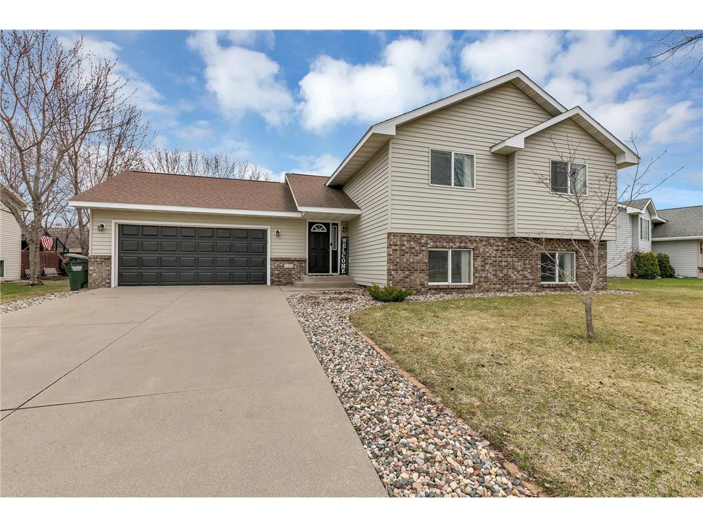 320 12th Avenue S Cold Spring MN 56320 6362679 image1