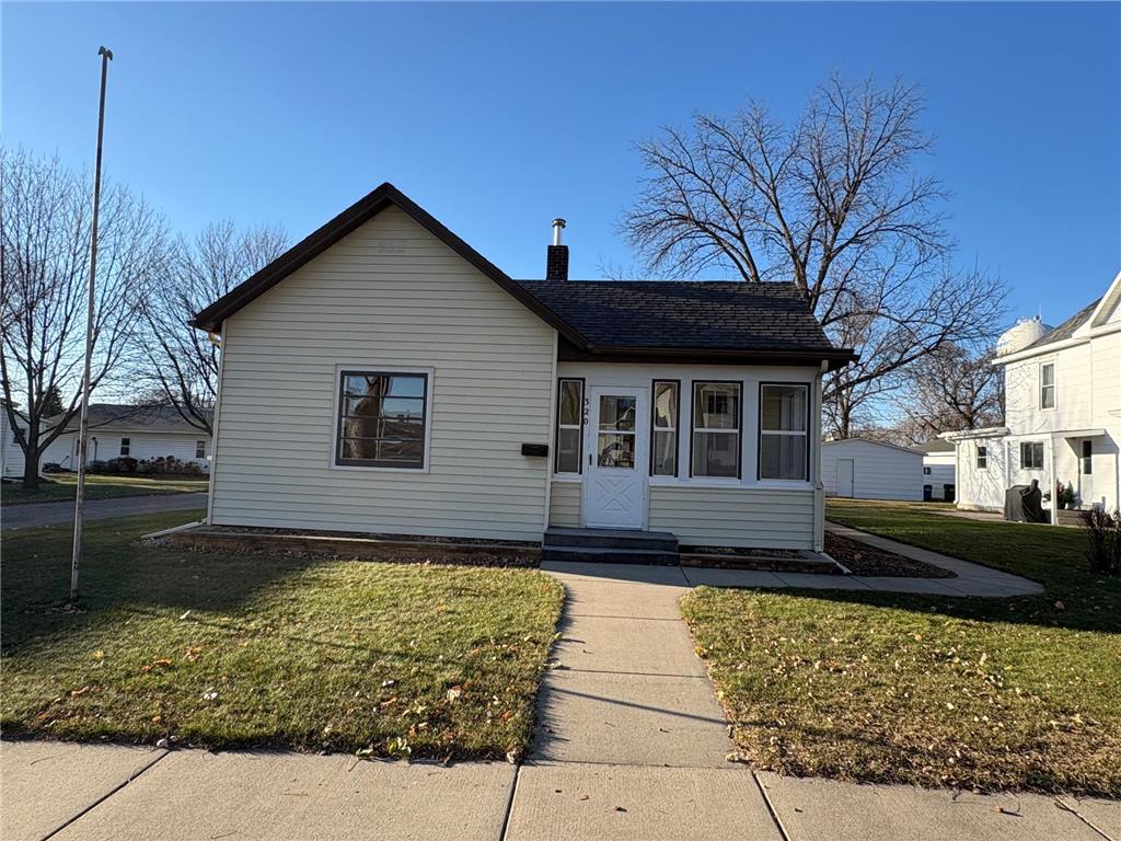 320 13th Street S Benson MN 56215 6821214 image1