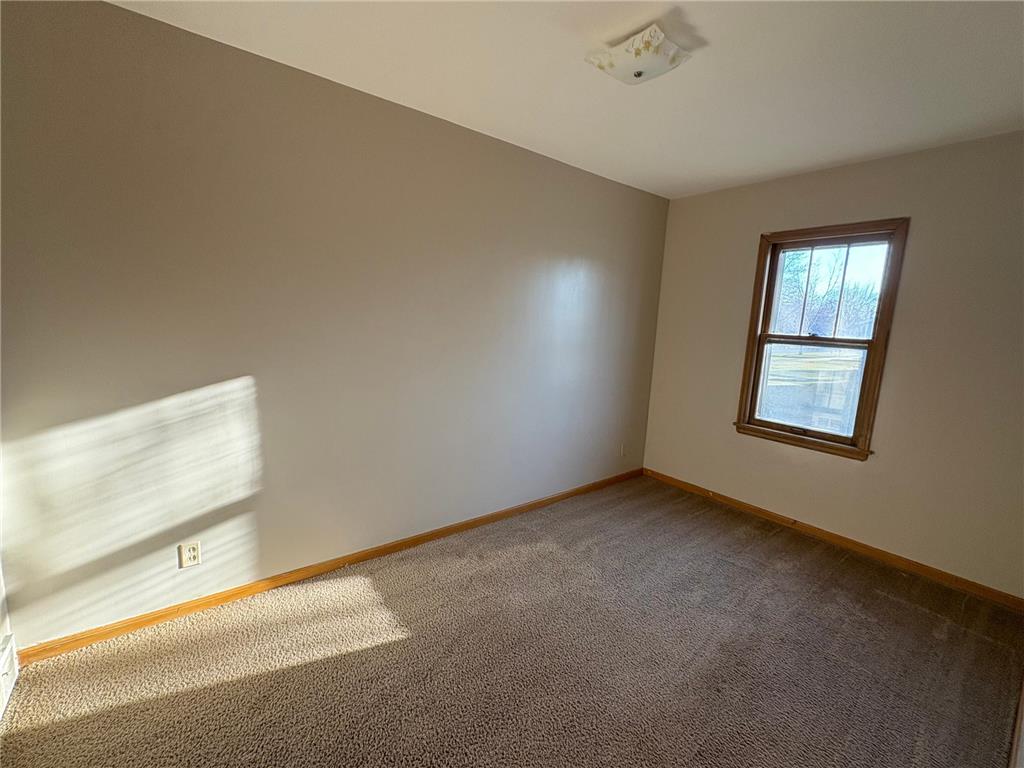 320 13th Street S Benson MN 56215 6821214 image10