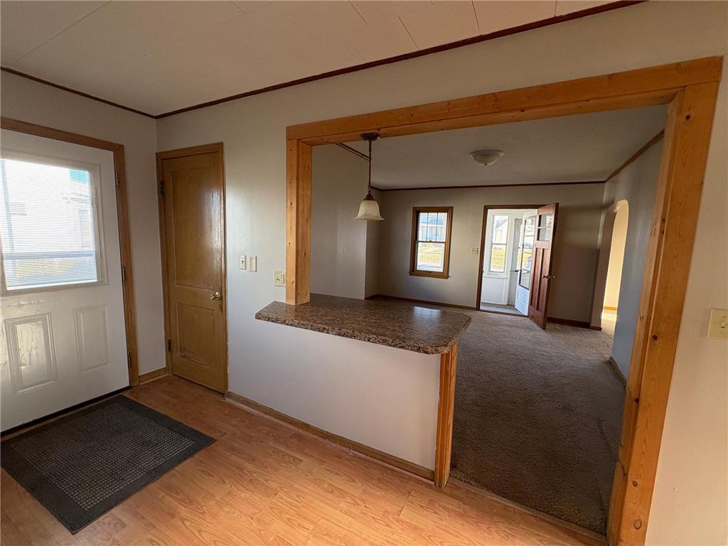 320 13th Street S Benson MN 56215 6821214 image11