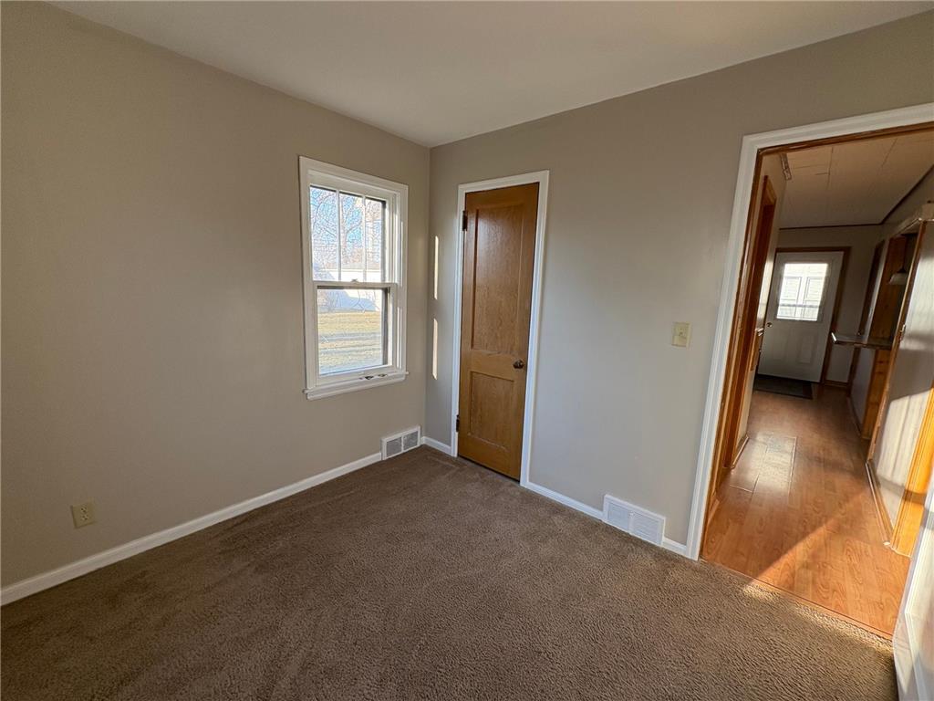 320 13th Street S Benson MN 56215 6821214 image13