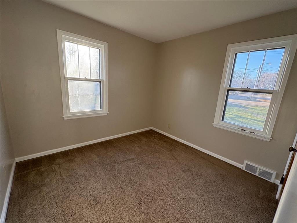 320 13th Street S Benson MN 56215 6821214 image14